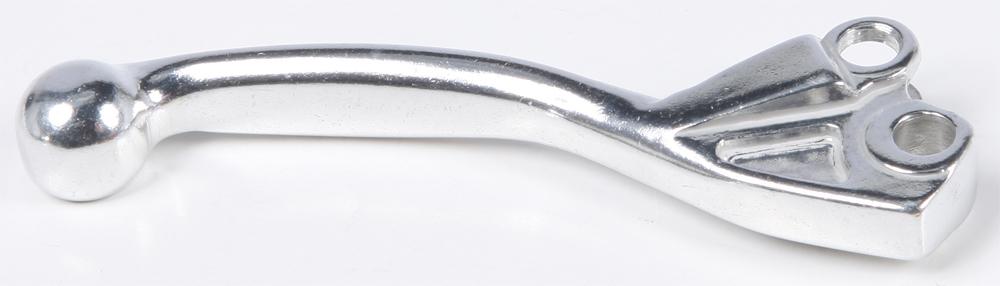 Brake Lvr- Kx500 '97-03- Kx100 '97-00- Kx125 '97-99+