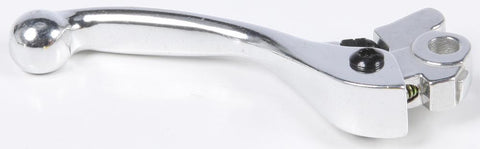 Brake Lvr- Kx65 '00-09 + Kx85 '01-09- Kx250 '00-10