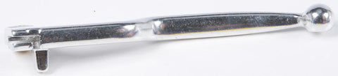 Clutch Lever- Cbr954 '02- '03 Honda