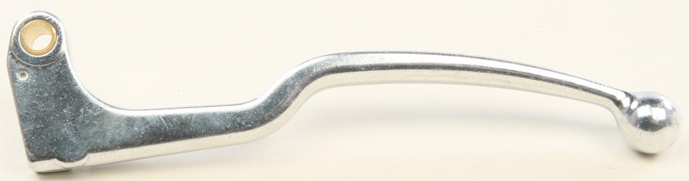 Clutch Lever-cbr600rr'03- '05 Honda