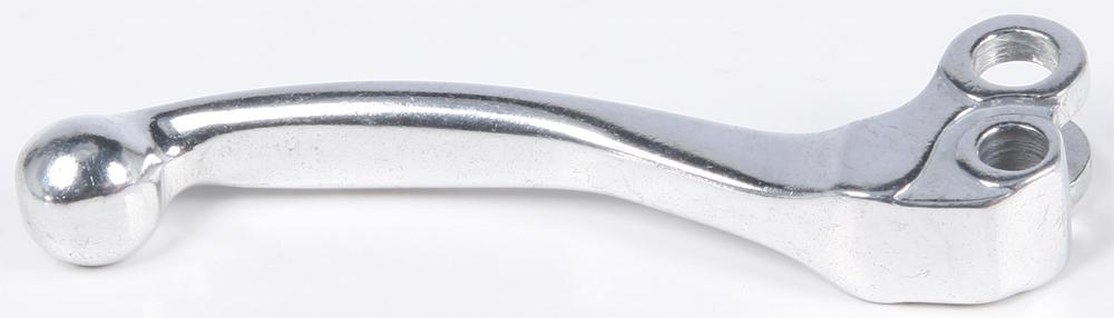 Brake Lvr- Yz125-250 '96- 00- Yz80 '97-00 +