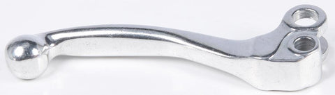 Brake Lvr- Yz125-250 '96- 00- Yz80 '97-00 +