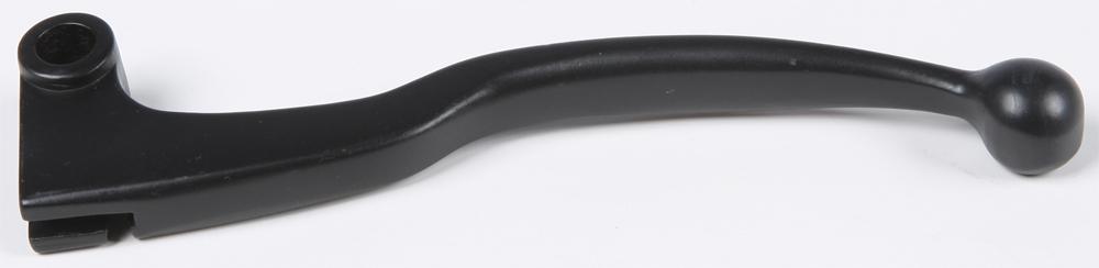 Clutch Lvr- Fz400-r '87- '88- Rd500lc '84-86-fj600