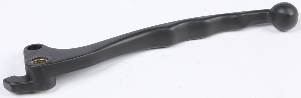 Clutch Lvr- Vtx1300 '03- '05 H Onda