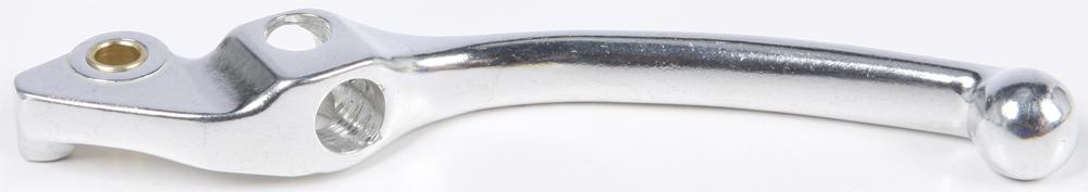 Clutch Lever-honda Vf-vfr Inte R-magna-sabre