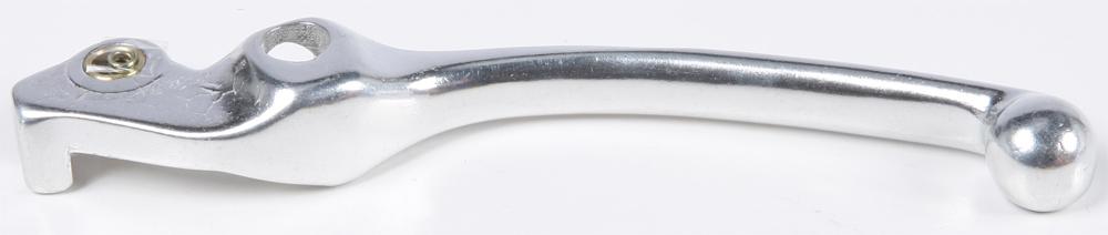 Clutch Lvr- Vfr750f-2'87+ '90- 97 Honda