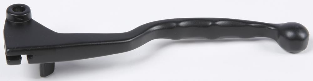 Clutch Lvr- Ex250 '86-11 Kaw N Inja