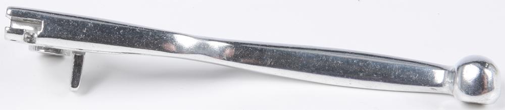 Clutch Lvr- En500 '78-04 Vn800 '95-05- Vn1500 '87+