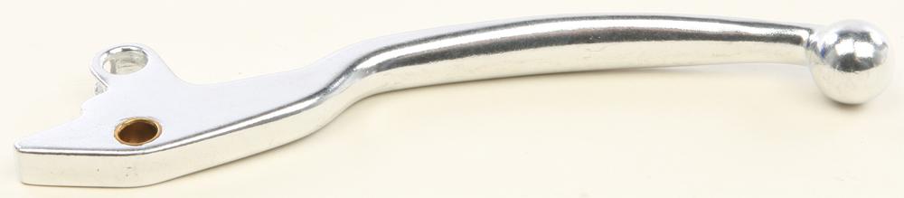 Clutch Lever-vs800 '88-06 Ls65 0 '95-04 +