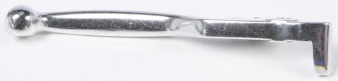 Brake Lever- Dr200se '96- '09- Dr125se '94-96