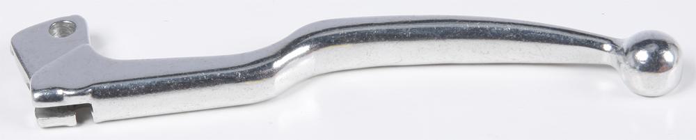 Clutch Lvr- Gsx600f'97-06 Gsx6 00f '88-96-gsxr600