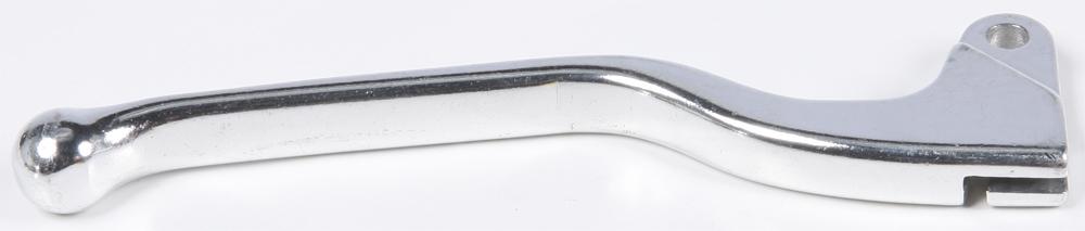 Brake Lever- Hon Ca72-77 & Oth Ers Over 100cc