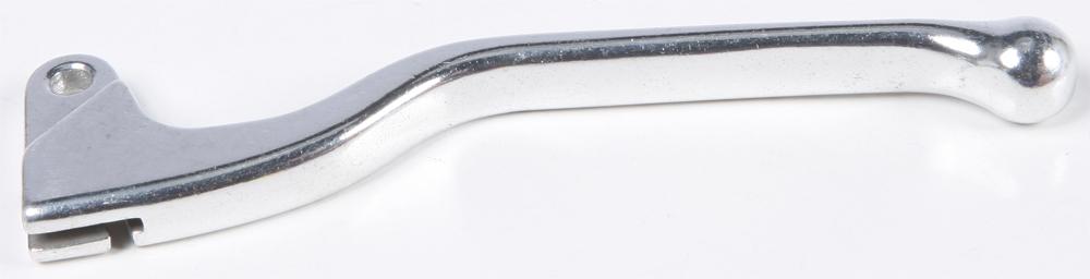 Clutch Lever- Hon Ca72-77 & Ot Hers Over 100cc