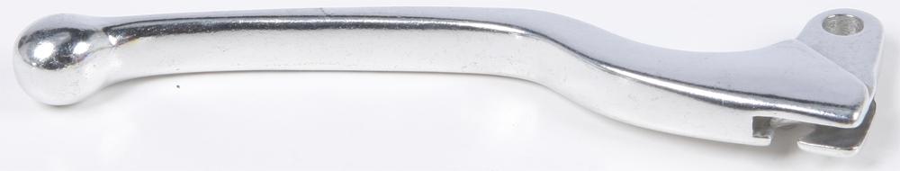 Lever- Brake- Suz-yam-pol Suzu Ki #57420-18011