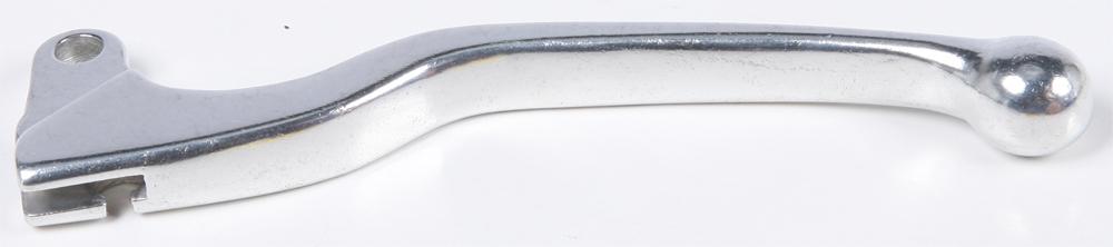 Lever-clutch Yam-suz-pol Suzuk I #57620-31010