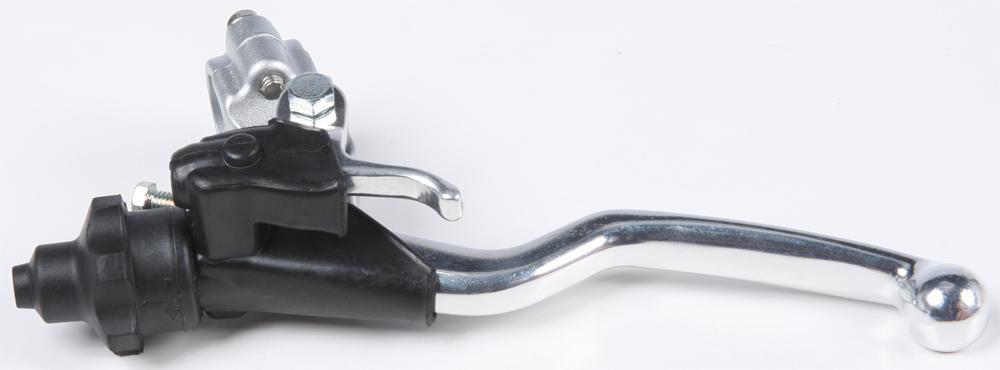 Clutch Lvr- Hot Start Hon Crf2 50'04-06-crf450 '02-07