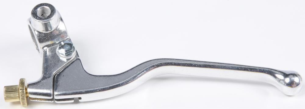Clutch Lever Assembly Alloy Do G Leg Style