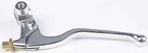 Clutch Lever Assembly Alloy Do G Leg Style