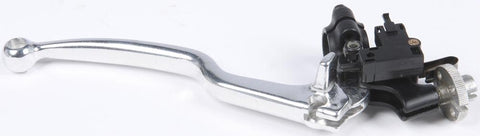 Clutch Lever Ass'y- Suz + Gsxr 600 '97-05- Gsxr750 '96-05