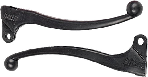 Uni Control Lever Honda