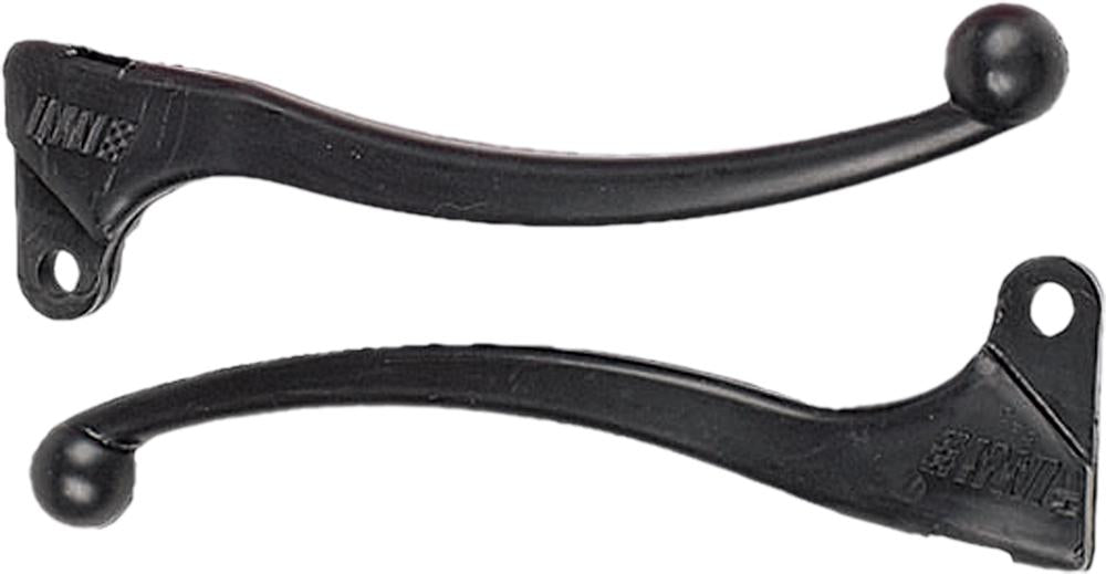 Uni Control Lever Kawasaki