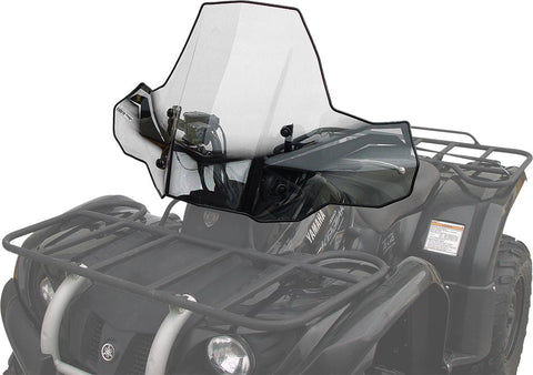 Cobra Atv Protek W-o Cut Qwk M Nt