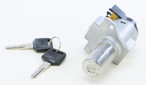 Ignition Switch Honda