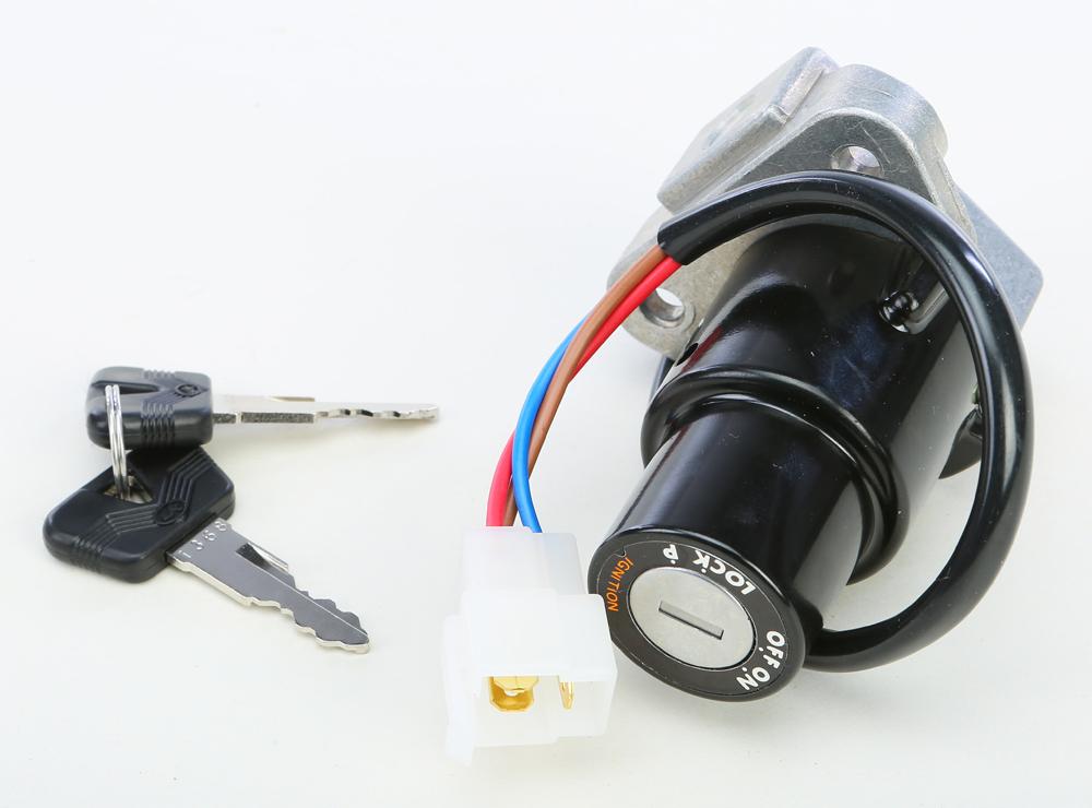 Ignition Switch Yamaha