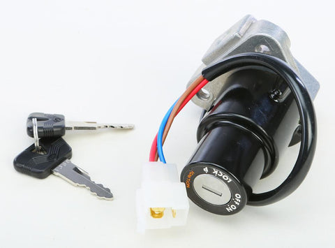 Ignition Switch Yamaha