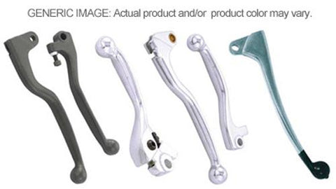 Fp Lever Brake Suz-yam-kaw