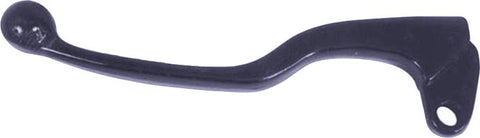 Fp Lever Brake Yam