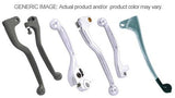 Fp Lever Set Pol Yam/Suz/Kaw