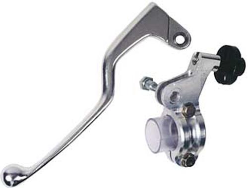 Cable Adjuster