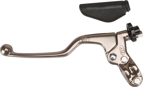 Replacement Lever