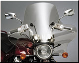S-03 Slipstreamer Windshield T Int 21.5"x35"