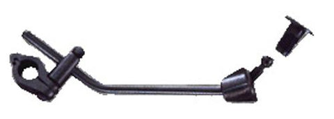 Spitfire-cobra Hardware 7-8" Bars
