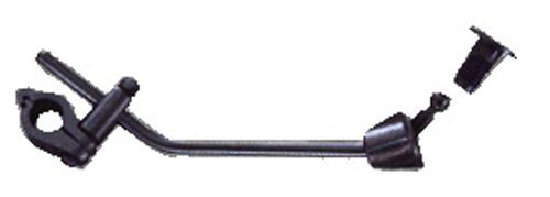 Ss30-32 Oversized Clamp Only
