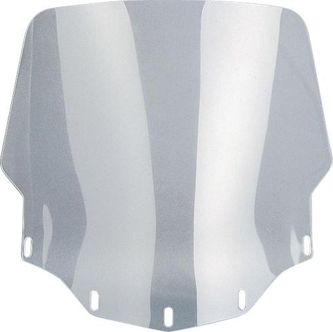 Shield Clear Gl1500