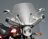 S-02 Spirit Windshield Tint 21.5" X 35"