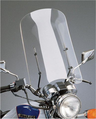 Universal Windshield Cf40 20" X 17"
