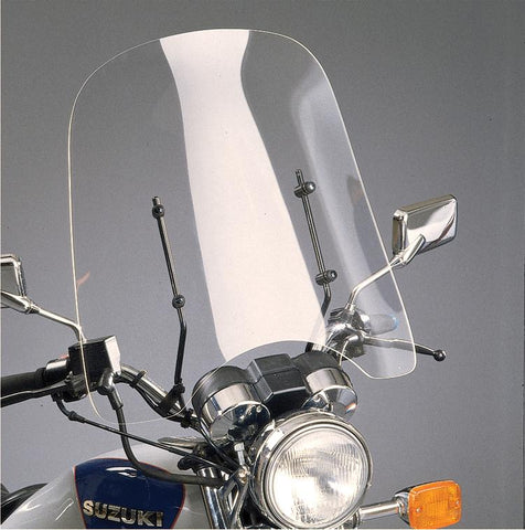 Universal Windshield Cf50 20" X 23"