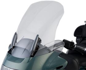 Shield Bmw K1200lt Std