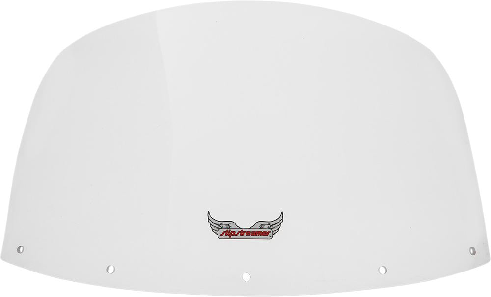 Windshield Clear 13"