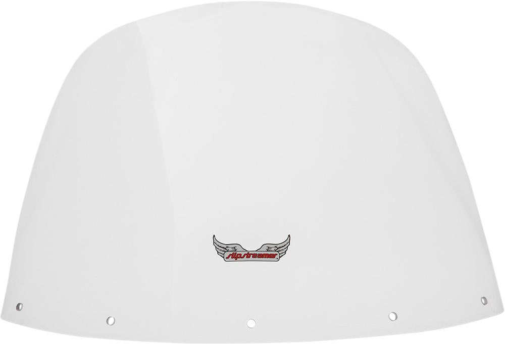 Windshield Clear 16"