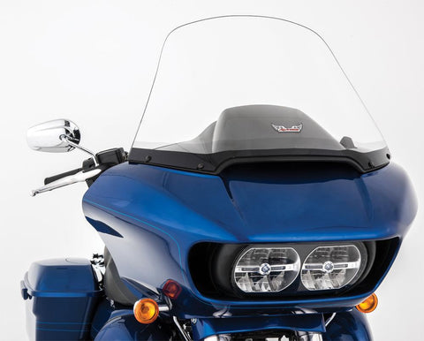 Windshield Clear 19"
