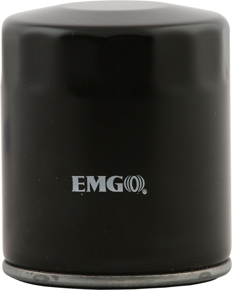 Oil Filter Harley