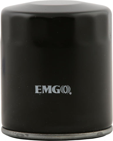 Oil Filter Harley