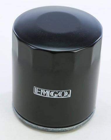 Oil Filter Microglass