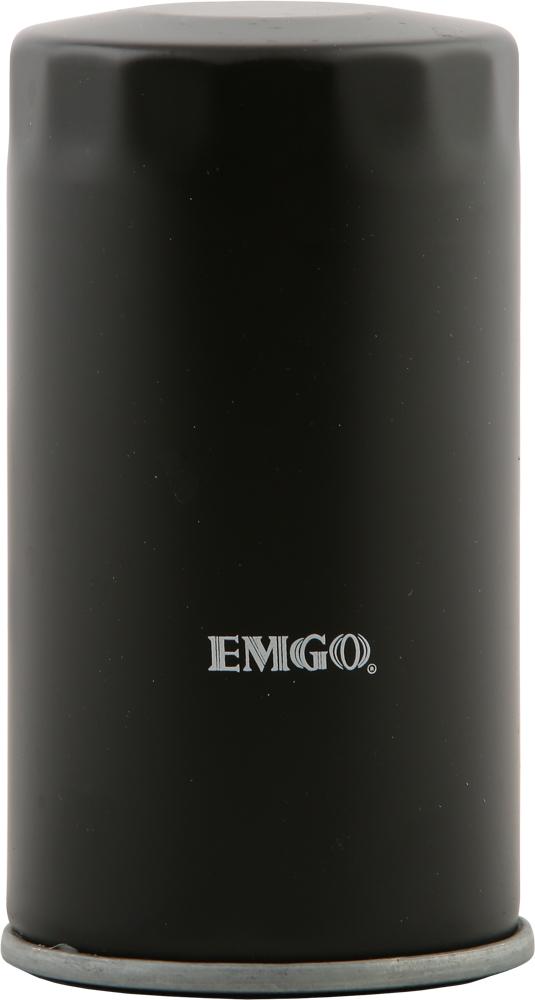 Oil Filter H-d
