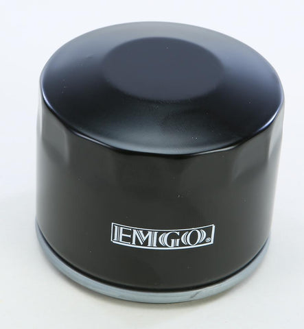 Oil Filter H-d